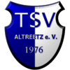 TSV Altreetz.gif